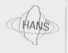 HANS