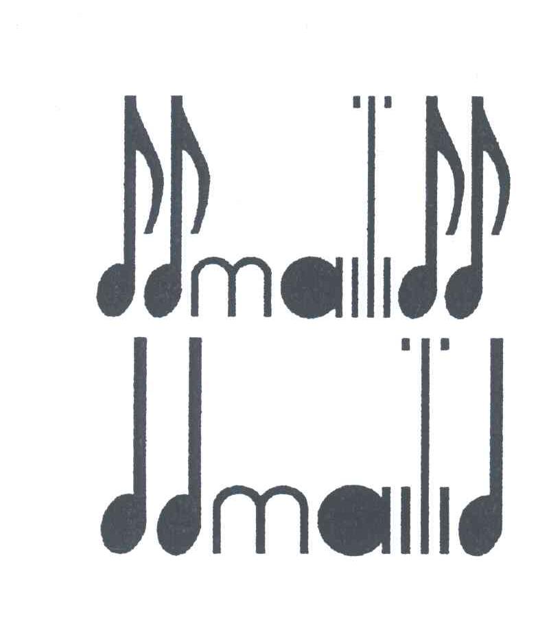 DDMAILIDD DDMAILID