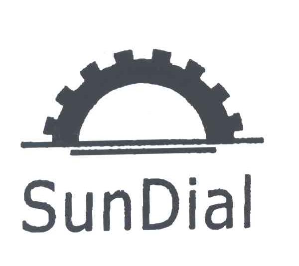 SUNDIAL