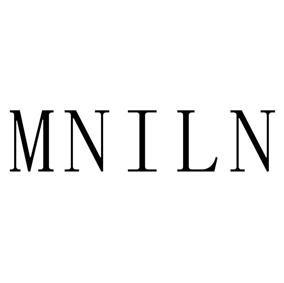 MNILN