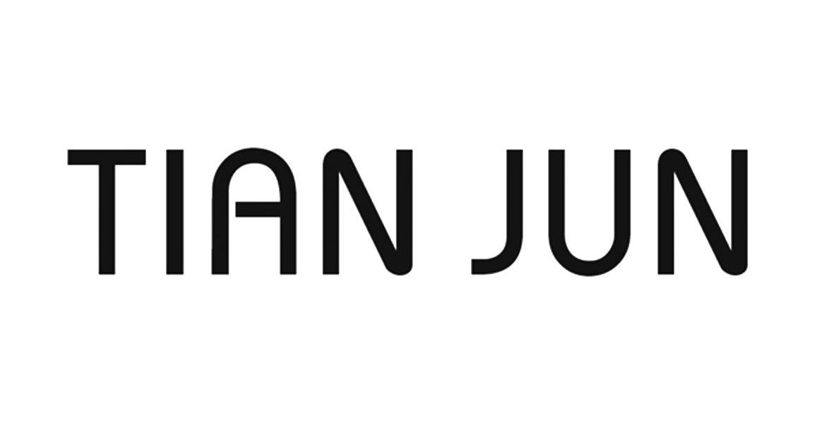 TIAN JUN
