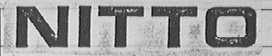 NITTO