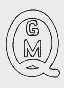 GMQ