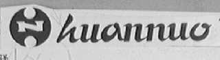 HUANNUO