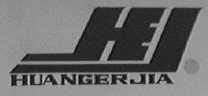 HUANGERJIA