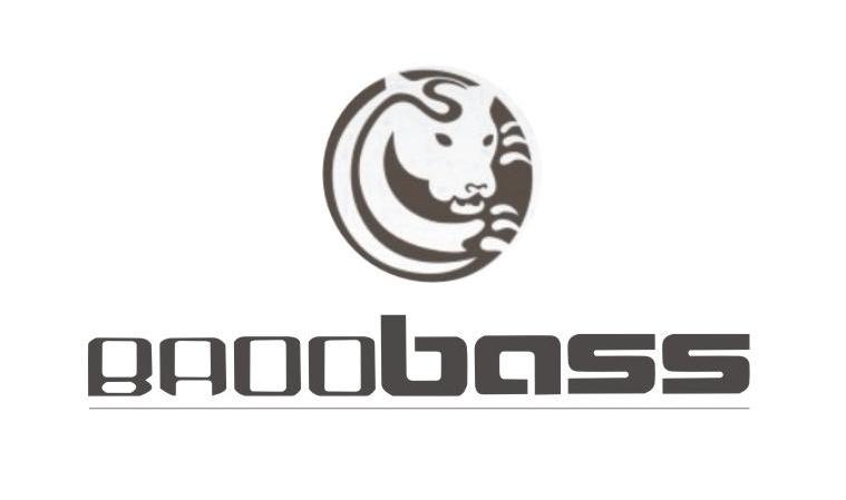 BAOOBASS