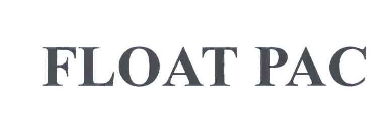 ELOAT PAC