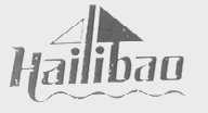 HAILIBAO