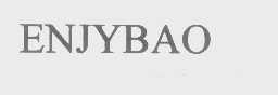 ENJYBAO