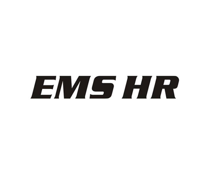 EMSHR