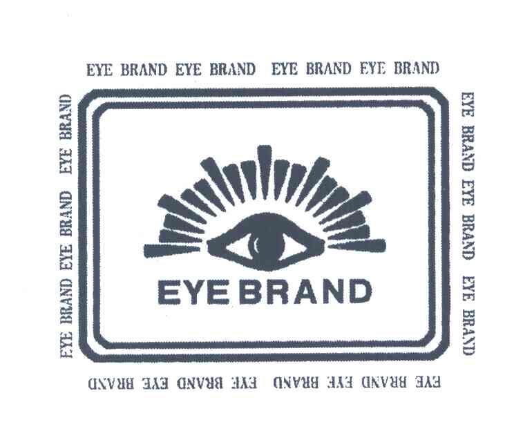 EYE BRAND