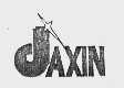 JA XIN