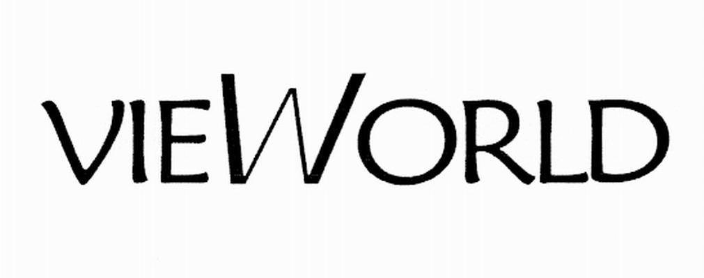 VIEWORLD