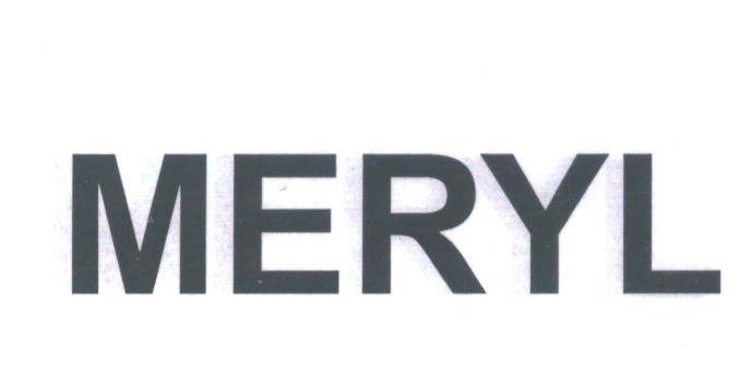 MERYL