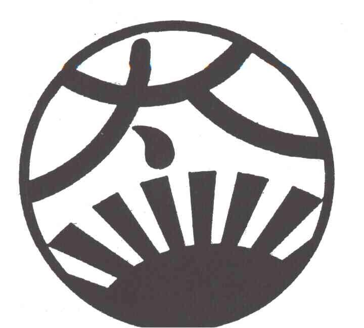 太