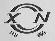向南