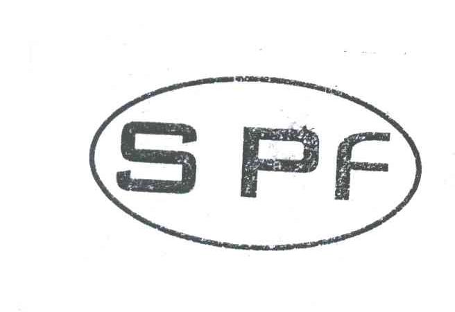 SPF