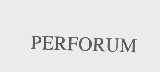 PERFORUM