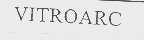 VITROARC