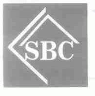 SBC