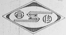 宜佳