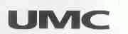UMC
