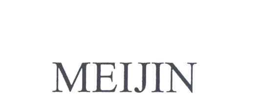 MEIJIN