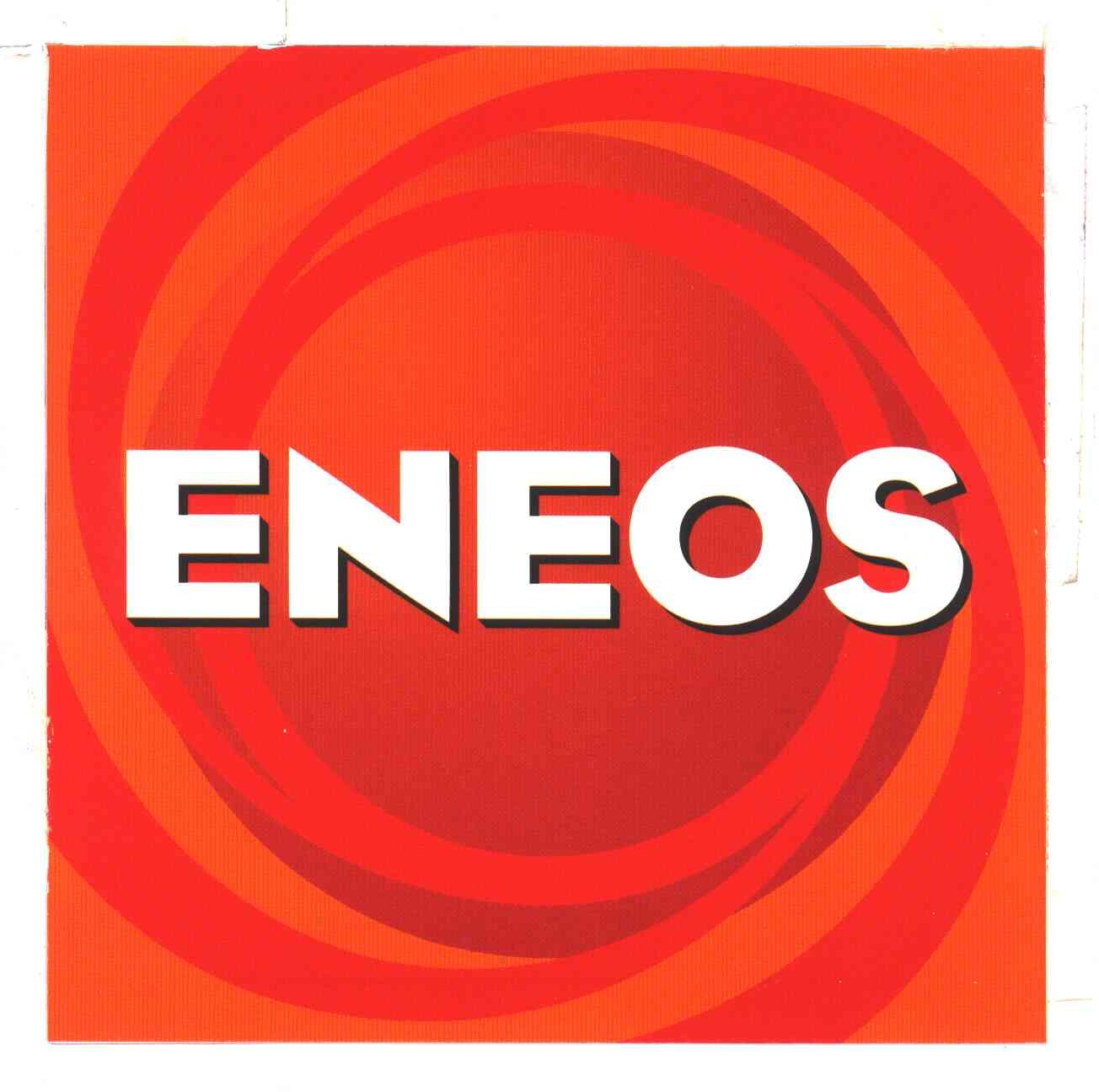 ENEOS