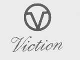 VICTION