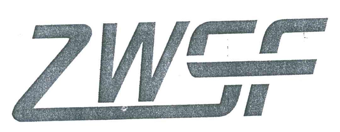 ZWSF