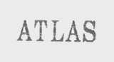 ATLAS