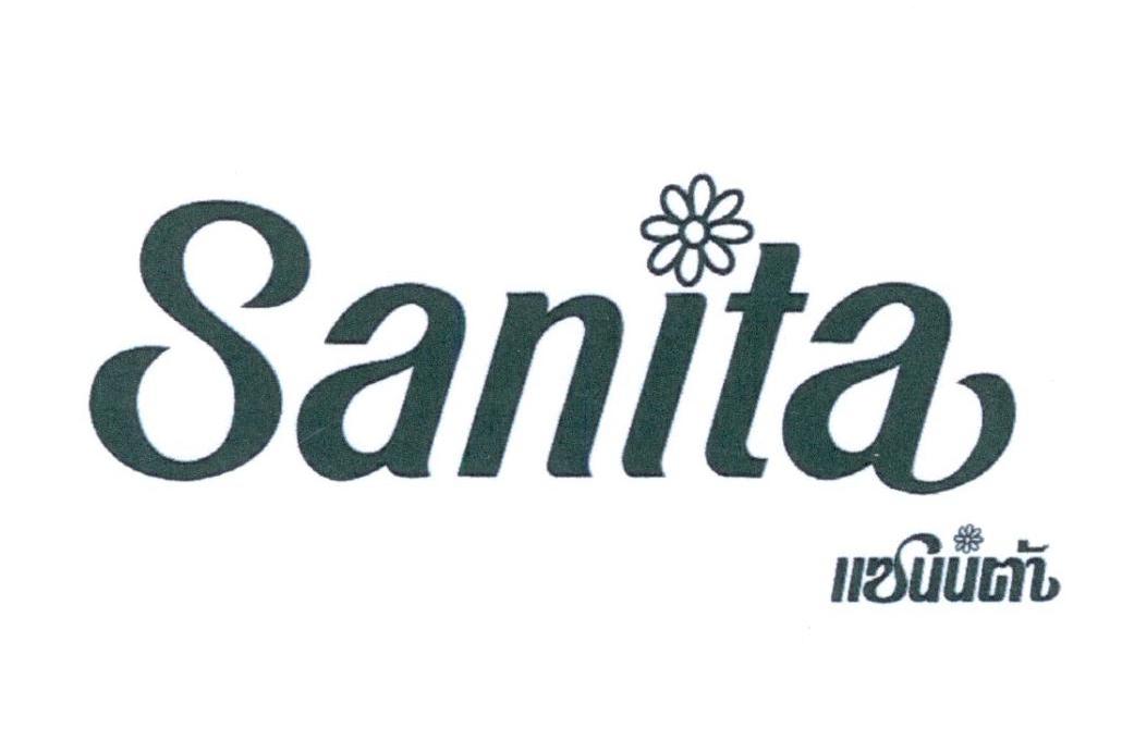 SANITA