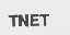 TNET