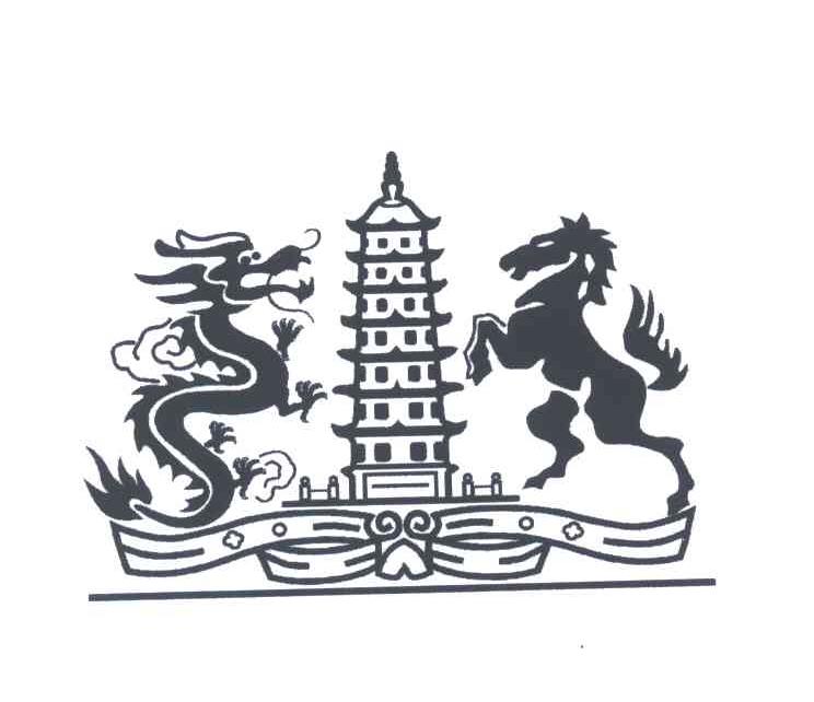 图形
