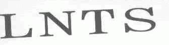 LNTS
