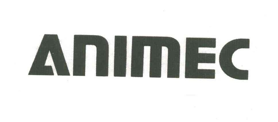 ANIMEC