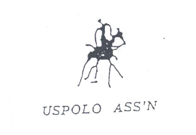 USPOLO ASSN