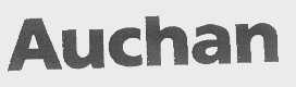AUCHAN