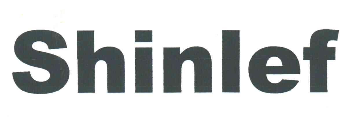 SHINLEF