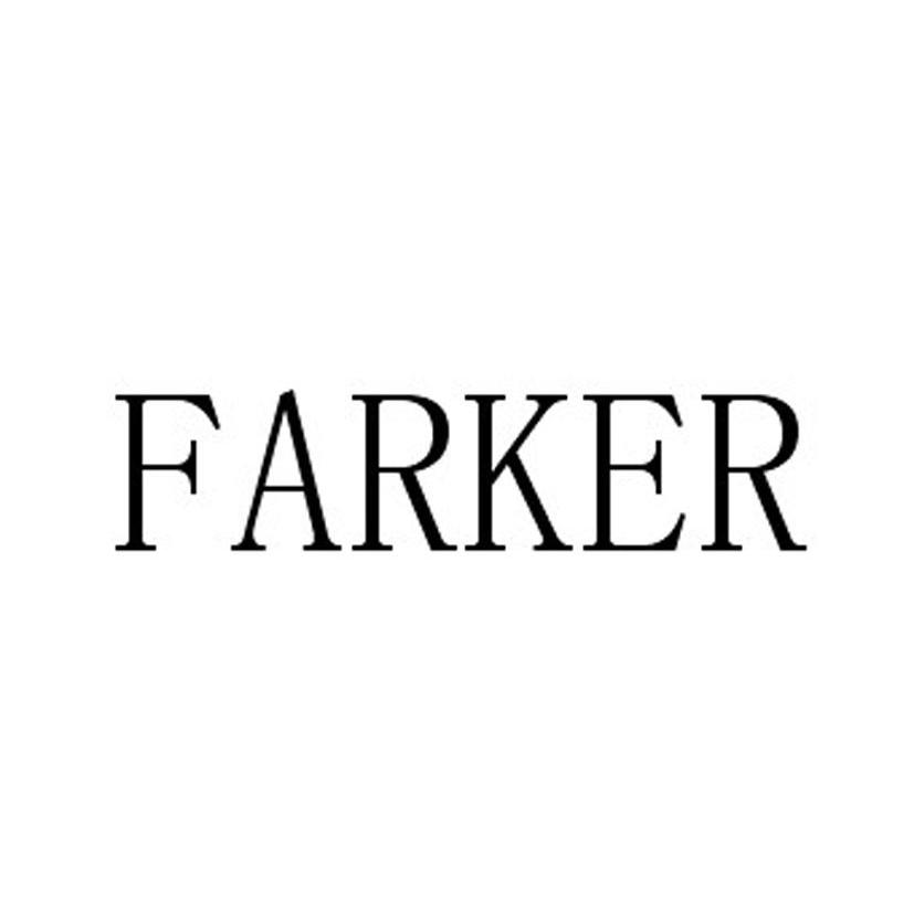FARKER