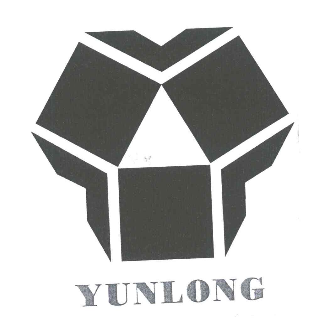 YUNLONG
