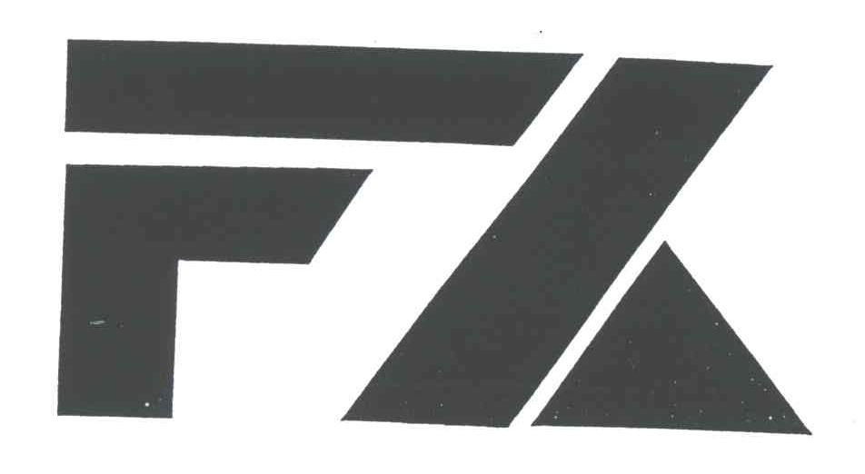 FX