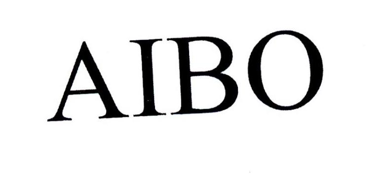 AIBO