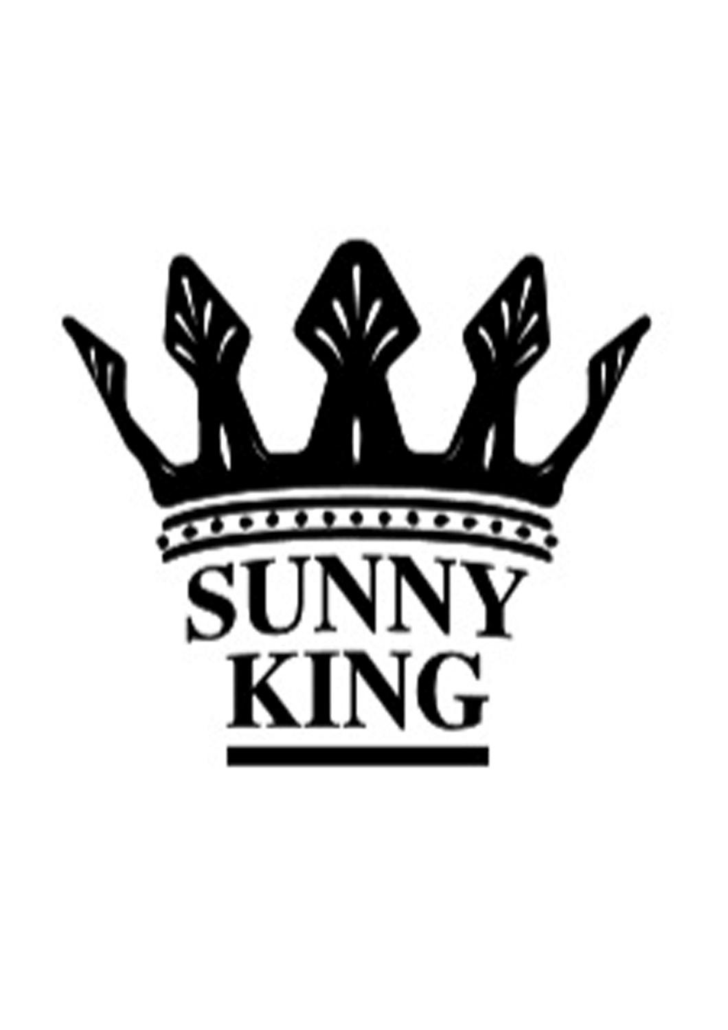 SUNNY KING