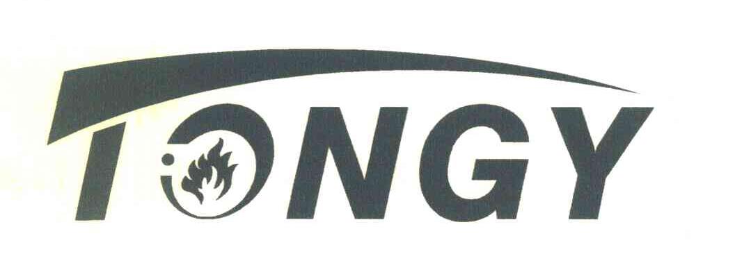 NGY 10