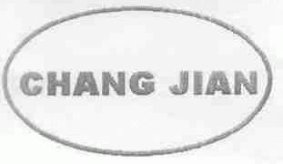 CHANG JIAN