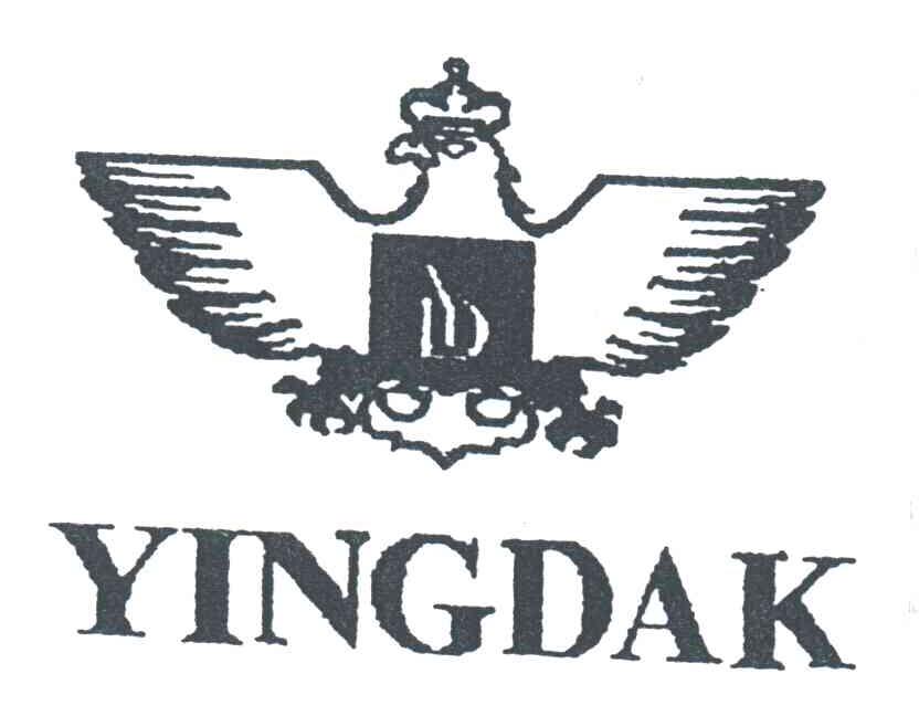 YINGDAK