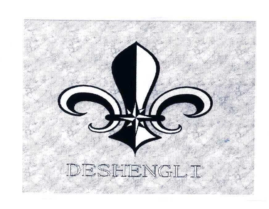 DESHENGLI