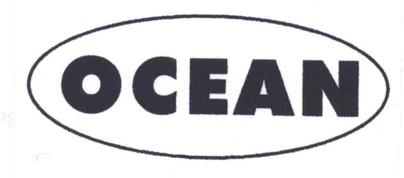 OCEAN