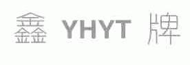 鑫;YHYT